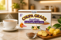 Chupa Grass tè -🌿Green Aura🌿